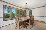 23 Flicker Drive - Photo 10