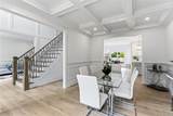 30 Main Parkway - Photo 2
