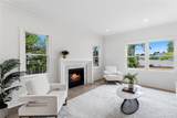 30 Main Parkway - Photo 11