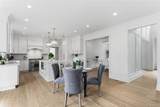 30 Main Parkway - Photo 12