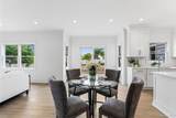 30 Main Parkway - Photo 13