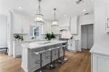 30 Main Parkway - Photo 15