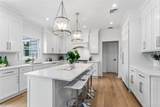 30 Main Parkway - Photo 16