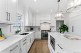 30 Main Parkway - Photo 17