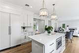 30 Main Parkway - Photo 18