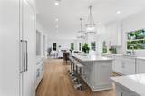 30 Main Parkway - Photo 20
