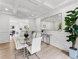 30 Main Parkway - Photo 3