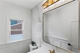30 Main Parkway - Photo 21
