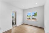 30 Main Parkway - Photo 23