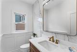 30 Main Parkway - Photo 25