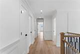 30 Main Parkway - Photo 26