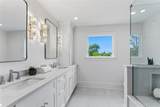 30 Main Parkway - Photo 34