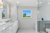 30 Main Parkway - Photo 35