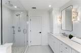30 Main Parkway - Photo 36