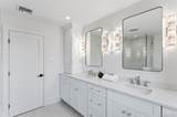 30 Main Parkway - Photo 37