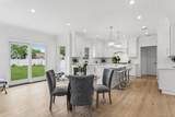 30 Main Parkway - Photo 38