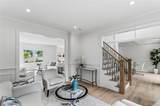 30 Main Parkway - Photo 5