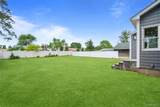 30 Main Parkway - Photo 43
