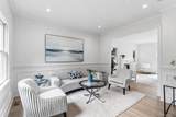 30 Main Parkway - Photo 6
