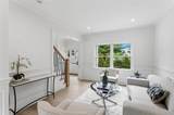 30 Main Parkway - Photo 7