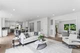 30 Main Parkway - Photo 8