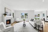 30 Main Parkway - Photo 9