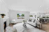 30 Main Parkway - Photo 10