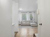 8 Fordham Hill Oval - Photo 2