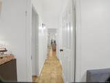 8 Fordham Hill Oval - Photo 11