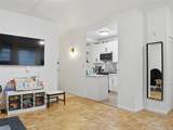 8 Fordham Hill Oval - Photo 12