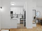 8 Fordham Hill Oval - Photo 13