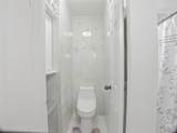 8 Fordham Hill Oval - Photo 16