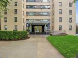 8 Fordham Hill Oval - Photo 18