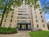 8 Fordham Hill Oval - Photo 19