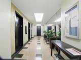 8 Fordham Hill Oval - Photo 20