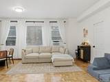 8 Fordham Hill Oval - Photo 3