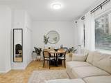 8 Fordham Hill Oval - Photo 5