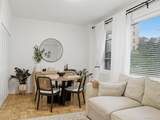 8 Fordham Hill Oval - Photo 6