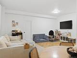 8 Fordham Hill Oval - Photo 7
