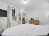 8 Fordham Hill Oval - Photo 8