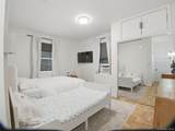8 Fordham Hill Oval - Photo 9