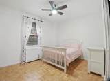 8 Fordham Hill Oval - Photo 10
