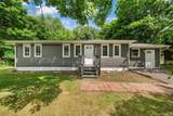 326 Lake Vue Drive - Photo 1
