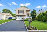 6 Atlantic Street - Photo 1