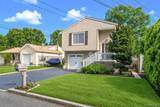 6 Atlantic Street - Photo 2