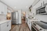6 Atlantic Street - Photo 11