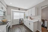 6 Atlantic Street - Photo 13