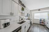 6 Atlantic Street - Photo 14