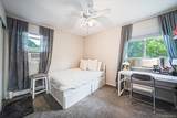 6 Atlantic Street - Photo 15