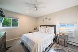 6 Atlantic Street - Photo 16